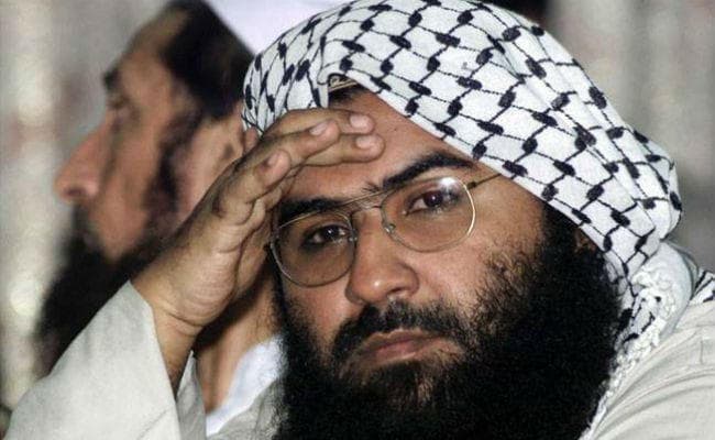पठानकोट हमला : ''निकाह'' के ''बाराती'' बनकर सीमापार से आए थे आतंकी, पढें हमले की पूरी कहानी