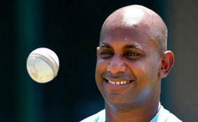 पढें, धौनी और विराट के संबंध में क्या बोले जयसूर्या