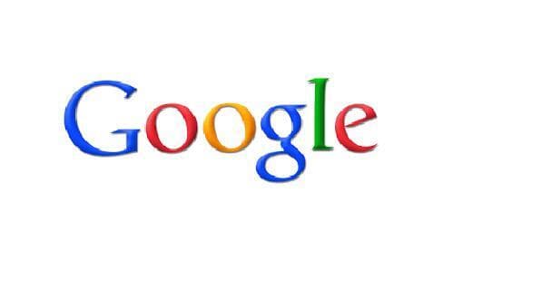 गूगल चलायेगी आपकी ऑनलाइन सुरक्षा के लिए अभियान