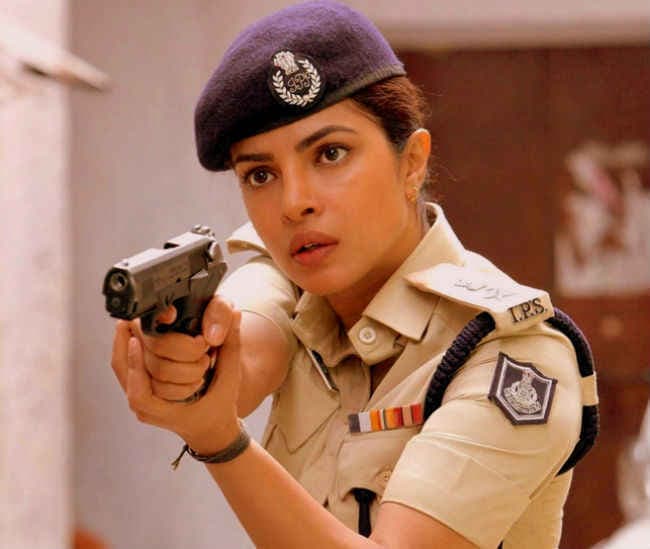 ‘जय गंगाजल'' को लेकर भड़के बीजेपी विधायक, जानें क्‍या कहा