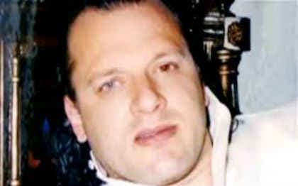 हाफिज ने हेडली से कहा था, ठाकरे को सबक सिखाने की जरूरत