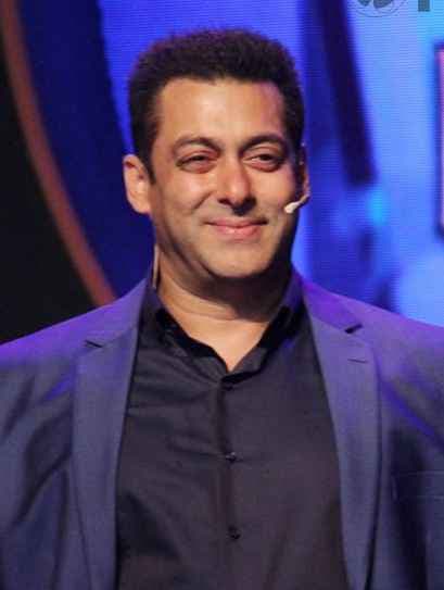 बिग बॉस 10 होस्ट करेंगे सलमान, आप भी बन सकते हैं हिस्सा