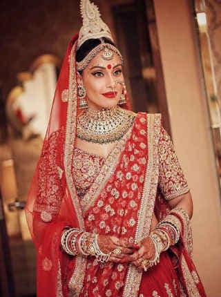 करण ने दिया पत्नी बिपाशा को यह प्यार भरा मैसेज, शेयर की तसवीर