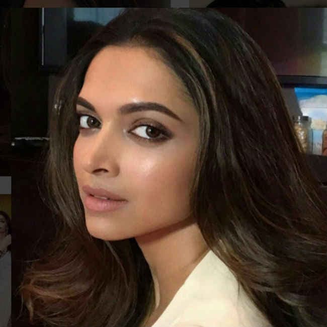 ''पद्मावती'' के लिए दीपिका की जानकार हैरान रह जायेंगे आप ?