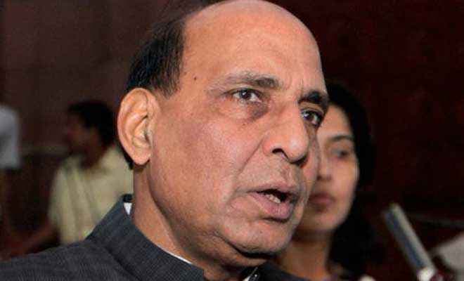 नागरिकता संशोधन विधेयक पर संसद की संयुक्त समिति विचार करेगी