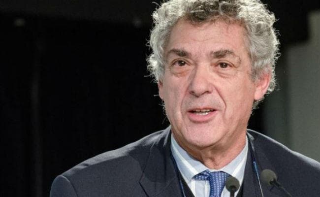 स्पेन फुटबाल प्रमुख की भतीजी की मैक्सिको में अपहरण के बाद हत्या