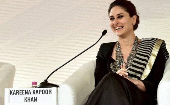 आसान नहीं था करीना का सफर, पिता का विरोध भी पड़ा था झेलना