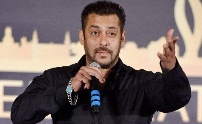 सलमान के ‘बिग बॉस 10'' के लिए ‘कुमकुम भाग्‍य'' छोड़ सकते हैं ये कलाकार ?