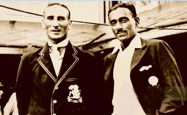 #500thTest : संघर्ष के बल पर भारतीय टीम ने बनायी पहचान