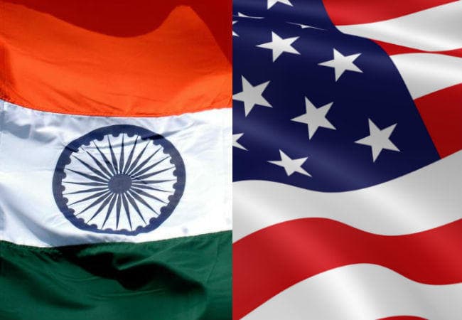 आतंकवाद के खिलाफ साझा हितों की भारत, अमेरिका व अफगानिस्तान ने की पुष्टि