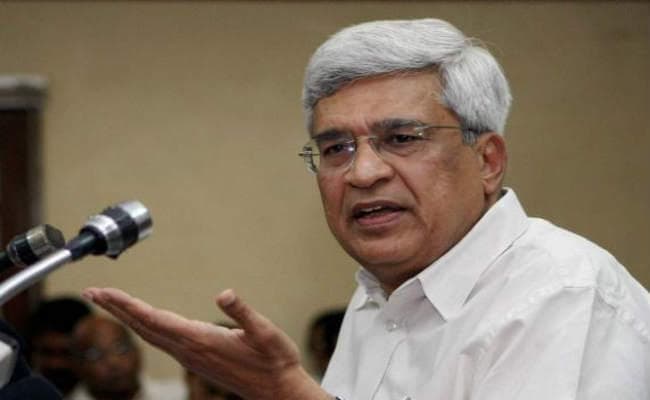 विवाद सुलझाने के लिए जम्मू-कश्मीर में पक्षकारों के साथ वार्ता हो: माकपा