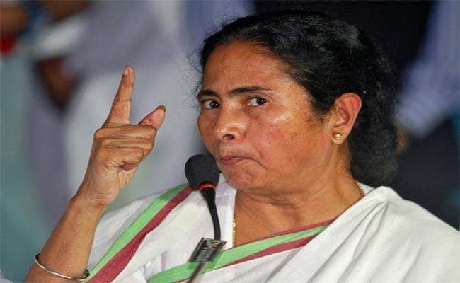 पहाड़ का विकास ही लक्ष्य : ममता