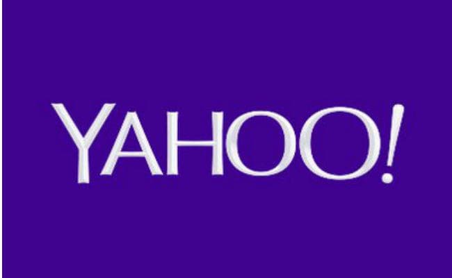 सबसे बड़ा हैक: Yahoo के करोड़ों यूजर्स के अकाउंट हैक, फौरन बदलें पासवर्ड