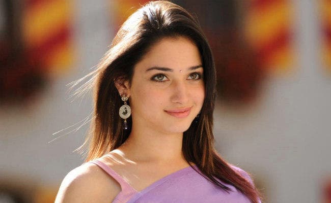 बड़ा झटका! लीक हो गई ‘बाहुबली 2'' की सेट की तस्‍वीरें