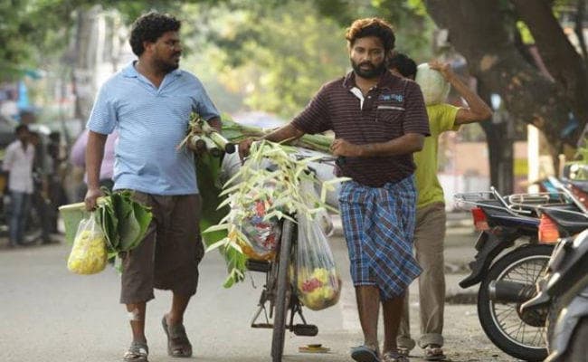 ‘बाजीराव मस्तानी'', ‘सुल्‍तान'' फेल, Oscars 2017 में ‘विसारनाई'' की इंट्री, जानें 7 बातें...