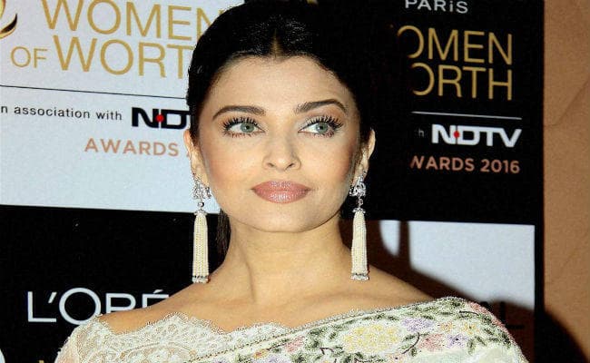 तो इसलिए ‘ऐ दिल है मुश्किल'' के प्रमोशन से दूर रहेंगी ऐश्‍वर्या, ये रही वजह ?