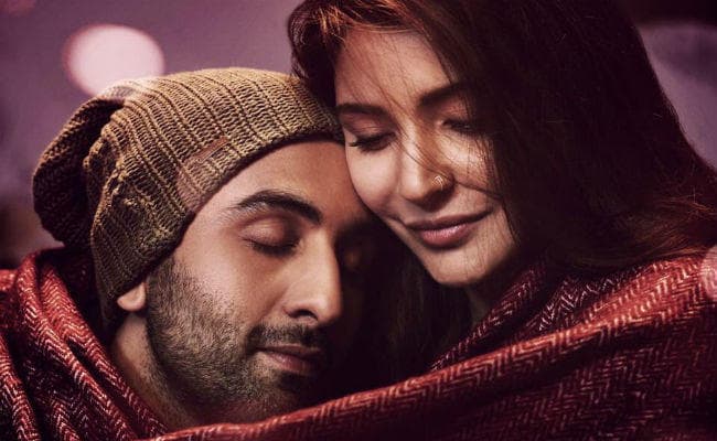 ''रईस'' और ''ऐ दिल है मुश्किल'' की मुश्‍किलें बढी, रिलीज में आएगा रोड़ा