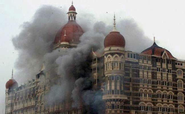 26/11 हमला: समुद्र के रास्ते ही आतंकी पहुंचे थे मुंबई को दहलाने