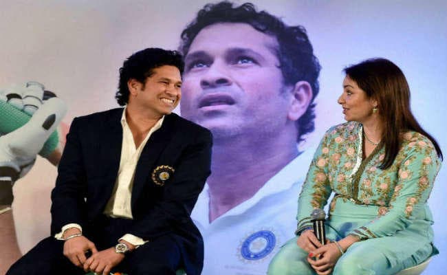 VIDEO : आप भी हो सकते हैं सचिन तेंदुलकर की फिल्‍म का हिस्‍सा