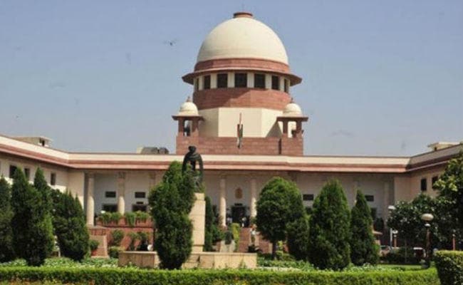 SC का सीबीआई को निर्देश, शहाबुद्दीन-तेज प्रताप और बिहार सरकार को नोटिस