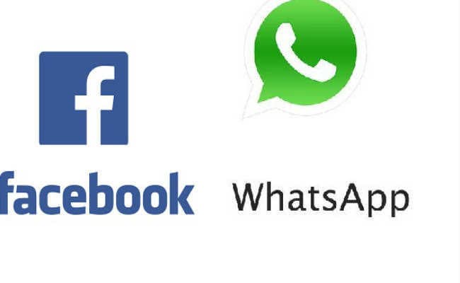व्हाट्सएप और फेसबुक को लेकर  दिल्ली हाई कोर्ट का अहम फैसला