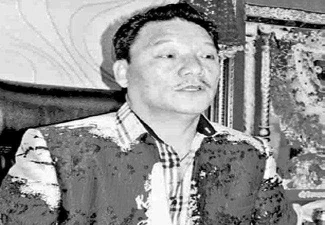 बोले गुरूंग: गोरखालैंड आंदोलन शुरू,  28 को पहाड़ बंद !