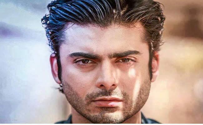 पाक कलाकारों के खिलाफ मनसे की धमकी : कांग्रेस ने मामला दर्ज करने की मांग की