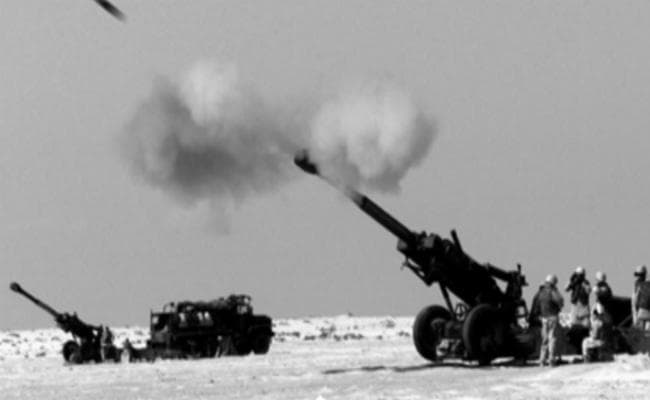 जंगी राष्ट्रवाद का अर्थशास्त्र