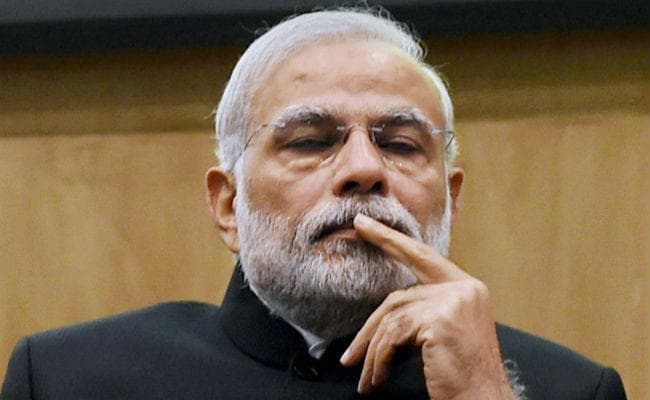आज हो सकता है सिंधु जल समझौते पर फैसला, पाकिस्तान में मचेगा हाहाकार