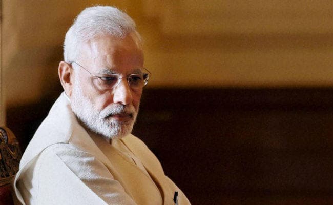 सिंधु जल समझौता: जानें ''समझौता'' तोड़ना भारत के लिए क्यों नहीं हैं आसान