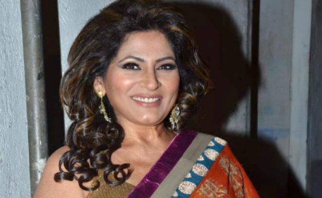 हैप्‍पी बर्थडे अर्चना पूरन सिंह: बेहद दिलचस्प है उनकी और परमीत की LOVE STORY...