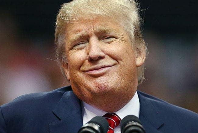 अमेरिका के दो बड़े अखबारों ने कहा, ट्रंप को अमेरिका का राष्ट्रपति नहीं बनाया जाना चाहिए