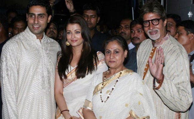 ऐश्‍वर्या-रणबीर के रोमांटिक सीन से नाराज है बच्‍चन फैमिली, कैटरीना भी...