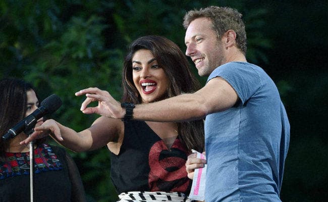 OMG! जानें किसने कैटरीना को कह दिया ‘कैटरीना कैफ कपूर'' ?