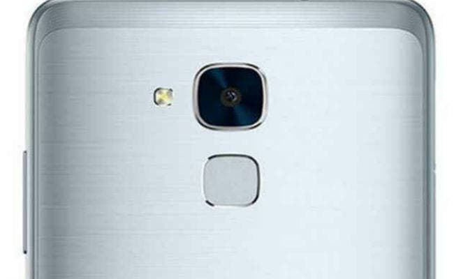 HUWAI ने भारत में शुरू किया स्मार्टफोन प्रोडक्शन, चीन चिंतित