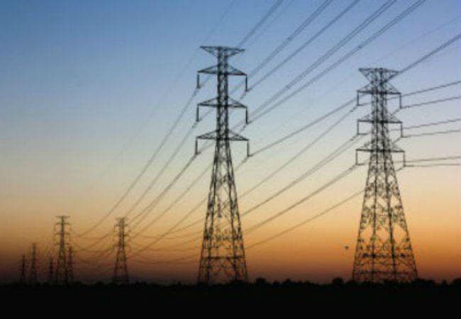 बिहार : औरंगाबाद में करंट लगने से दो लोगों की मौत