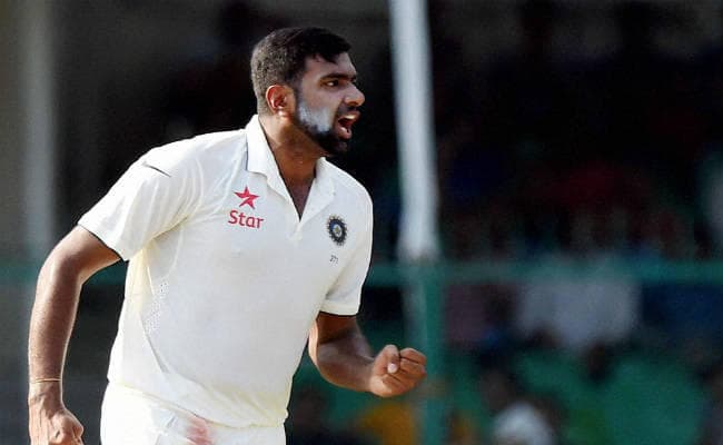 500वें टेस्‍ट में टीम इंडिया की ऐतिहासिक जीत के पांच बड़े कारण