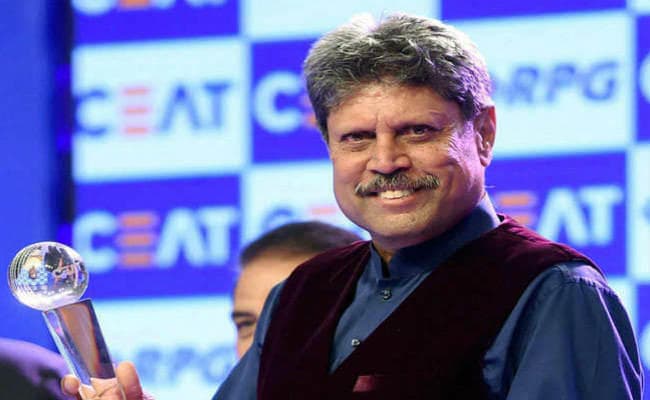 ईडन गार्डन्स में घंटी बजाएंगे कपिल