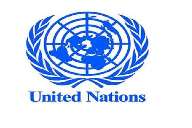 पाकिस्तान ने यूएनएचआरसी में कश्मीर मुद्दा उठाया