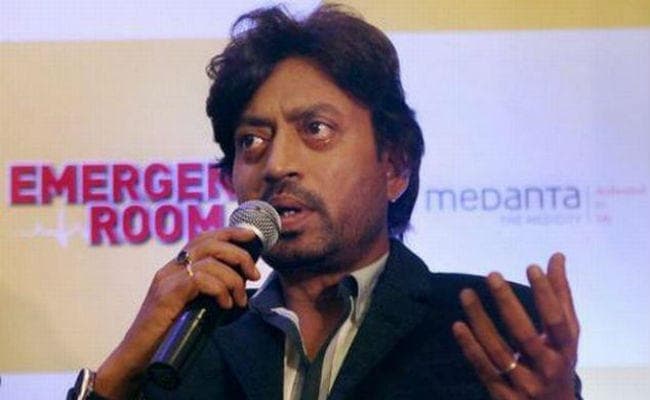 पढें किसने कहा- जवान होता, तो भारत छोड़ने के बारे में सोचता