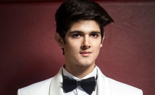 तो क्‍या ‘बिग बॉस'' के लिए ये एक्‍टर तोड़ देगा अपनों से ‘रिश्‍ता'' ?