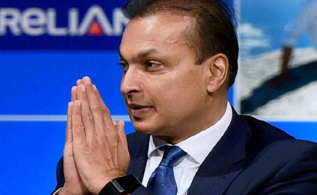 आरकैप का खुदरा ऋण वृद्धि पर बड़ा दांव, आवास वित्त कारोबार को सूचीबद्ध करेगी