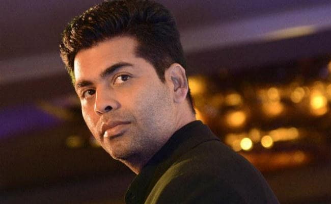 करण जौहर के ऑफिस के बाहर MNS का विरोध प्रदर्शन, 15 कार्यकर्ता गिरफ्तार