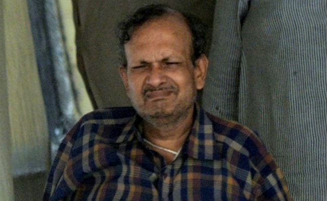 बी के बंसल के पुत्र को कभी बुलाया नहीं गया था : CBI