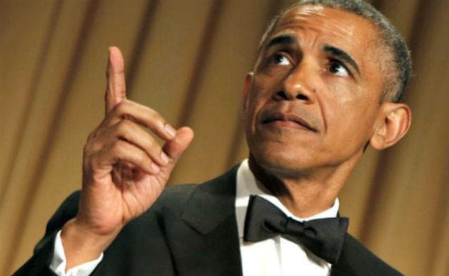 बराक ओबामा ने 50 सालों बाद क्यूबा में पहला राजदूत किया नियुक्त
