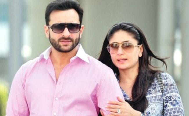 तो शाहरुख नहीं सैफ होते ऐश्‍वर्या राय के पति, लेकिन...