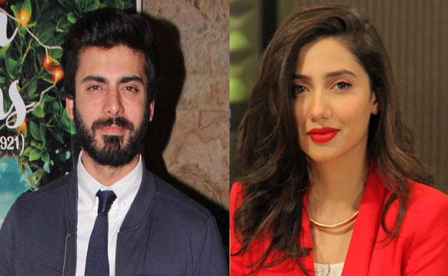 MNS की धमकी के बाद पाक स्‍टार्स ने भारत छोड़ा, जानें बॉलीवुड की प्रतिक्रिया