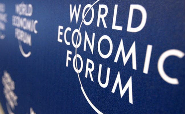 भारत की स्थिति में सुधार, दुनिया में 39वीं सबसे प्रतिस्पर्धी अर्थव्यवस्था : WEF