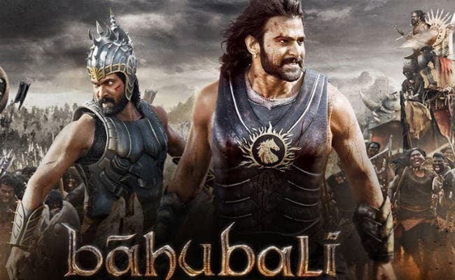 राणा दग्‍गूबाती को पता है ‘कटप्‍पा ने बाहुबली को क्‍यों मारा''