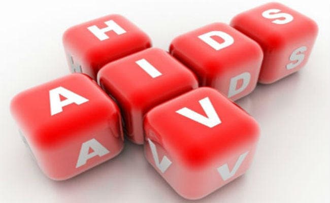 HIV संक्रमित पत्नी को गुजारा भत्ता देने का अदालत का आदेश